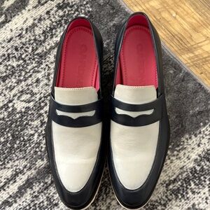 Gardnt Men's Loafers